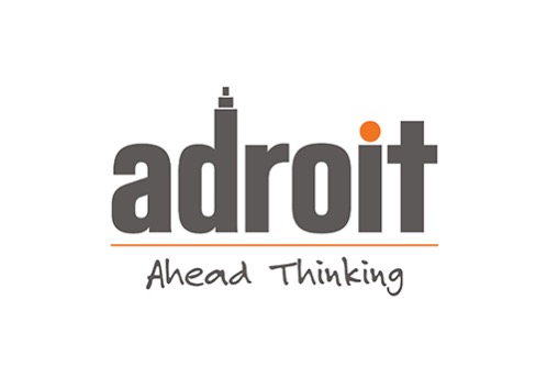 adroit