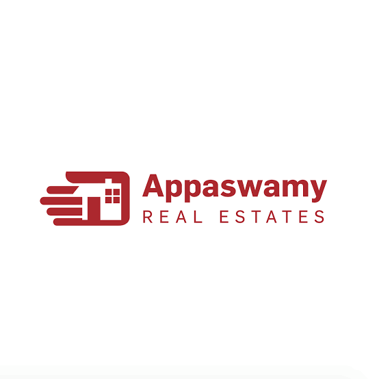 Appasamy