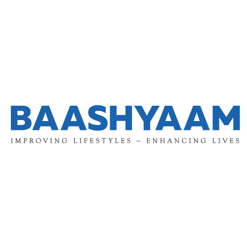 Baashyaam