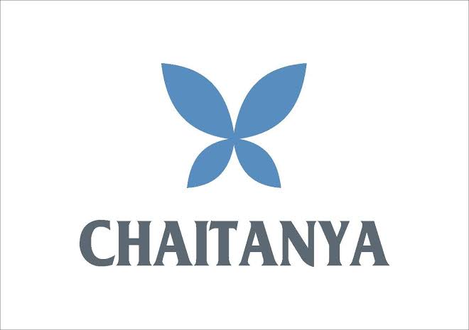 Chaitanya