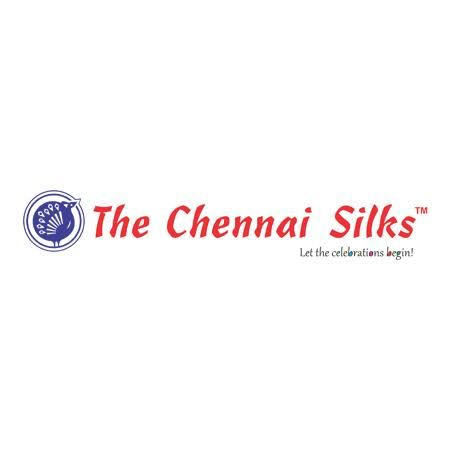 The Chennai Silks