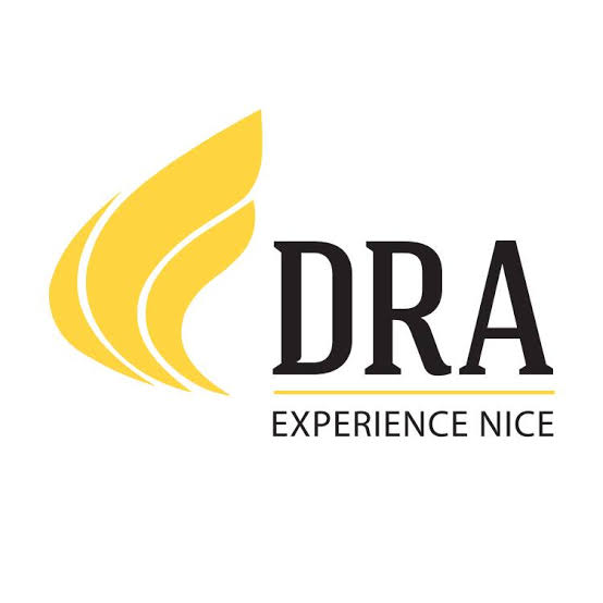 DRA