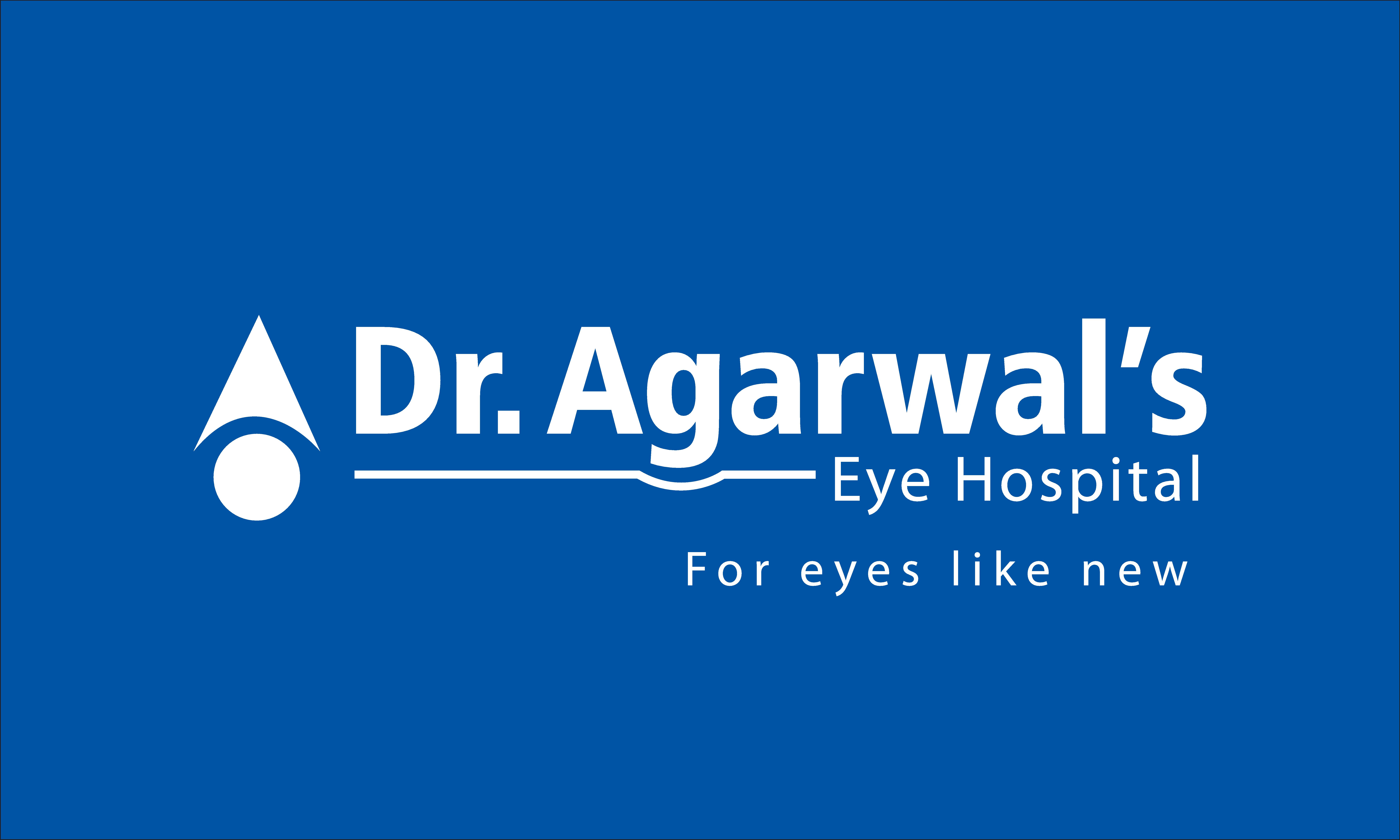 Dr.Agarwal