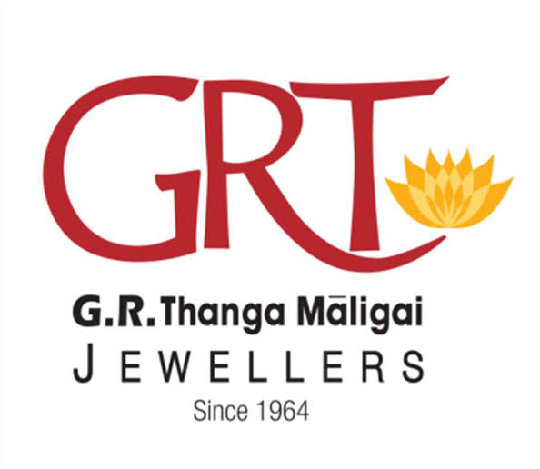 GRT