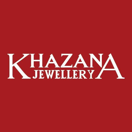 Khazana