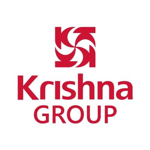 Krishna Group