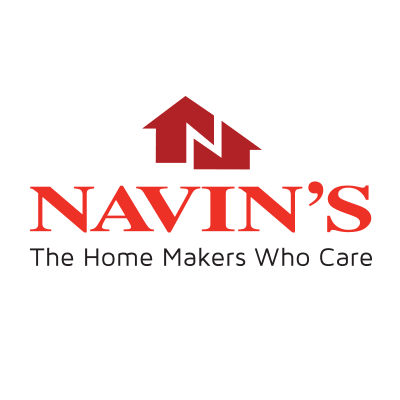 Navin's