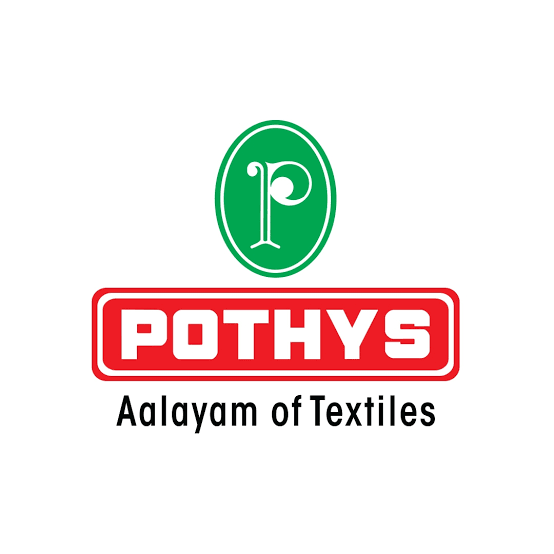 Pothys
