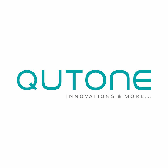 QUTONE