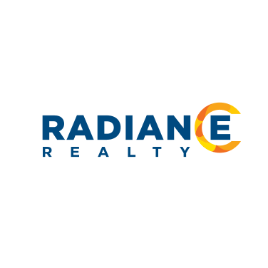 Radiance