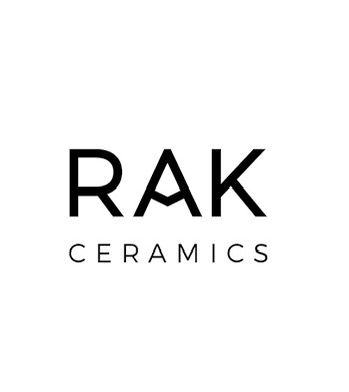 RAK CERAMICS