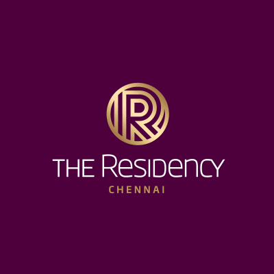 Residency Towers