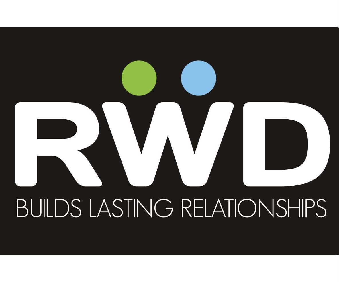 RWD