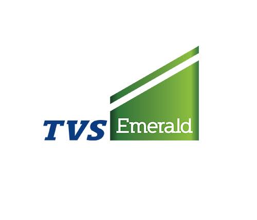 TVS