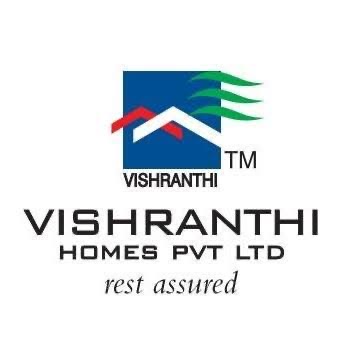 Visharanthi