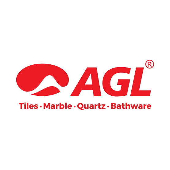 AGL logo
