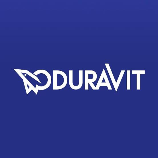 DURAVIT logo