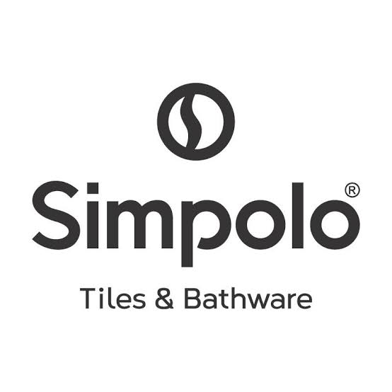SIMPOLO logo